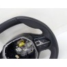 Recambio de volante para peugeot 208 ii (ub_, up_, uw_, uj_) 1.5 bluehdi 100 referencia OEM IAM 98255044ZD  