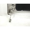Recambio de capot delantero para jeep compass (mp, m6, mv, m7) 1.6 crd referencia OEM IAM 68524063AB  