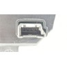 Recambio de resistencia calefaccion para bmw 3 gran turismo (f34) 320 d referencia OEM IAM 9232058  