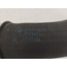 Recambio de tubo presion turbocompresor para seat altea xl (5p5, 5p8) 1.9 tdi referencia OEM IAM 1K0145834L  