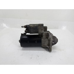 MOTOR ARRANQUE 0001108202 