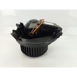 MOTOR CALEFACCION 