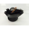Recambio de motor calefaccion para mercedes-benz clase a (w176) a 180 cdi / d (176.012) referencia OEM IAM   