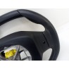 Recambio de volante para peugeot 208 ii (ub_, up_, uw_, uj_) 1.5 bluehdi 100 referencia OEM IAM 98255044ZD  