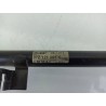 Recambio de tubo para volkswagen touareg (7la, 7l6, 7l7) 5.0 v10 tdi referencia OEM IAM 07Z121065  