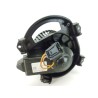 Recambio de motor calefaccion para mercedes-benz clase a (w176) a 180 cdi / d (176.012) referencia OEM IAM   