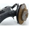 Recambio de puente trasero para seat leon (5f1) 1.5 tgi referencia OEM IAM 5Q0501049BJ  