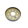 Recambio de sensor para opel zafira tourer c (p12) 1.6 cdti (75) referencia OEM IAM 329290597  