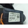 Recambio de motor calefaccion para mercedes-benz clase a (w176) a 180 cdi / d (176.012) referencia OEM IAM   