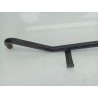 Recambio de tubo para volkswagen touareg (7la, 7l6, 7l7) 5.0 v10 tdi referencia OEM IAM 07Z121065  