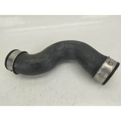 TUBO PRESION TURBOCOMPRESOR 1K0145832B 