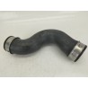 Recambio de tubo presion turbocompresor para seat altea xl (5p5, 5p8) 1.9 tdi referencia OEM IAM 1K0145832B  