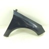 Recambio de aleta delantera derecha para ford focus iii turnier 1.6 tdci referencia OEM IAM 2171302  