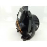 Recambio de motor calefaccion para mercedes-benz clase a (w176) a 180 cdi / d (176.012) referencia OEM IAM   