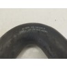 Recambio de tubo presion turbocompresor para seat altea xl (5p5, 5p8) 1.9 tdi referencia OEM IAM 1K0145832B  