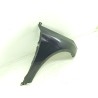 Recambio de aleta delantera derecha para ford focus iii turnier 1.6 tdci referencia OEM IAM 2171302  