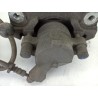 Recambio de pinza de freno delantera derecha para peugeot 508 i (8d_) 2.0 hdi referencia OEM IAM 4401R5  