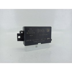 MODULO ELECTRONICO 9837674280 