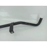 Recambio de tubo para volkswagen touareg (7la, 7l6, 7l7) 5.0 v10 tdi referencia OEM IAM 07Z121065  