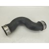 Recambio de tubo presion turbocompresor para seat altea xl (5p5, 5p8) 1.9 tdi referencia OEM IAM 1K0145832B  