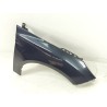 Recambio de aleta delantera derecha para ford focus iii turnier 1.6 tdci referencia OEM IAM 2171302  
