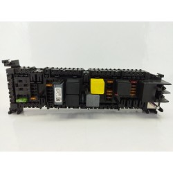 CAJA RELES / FUSIBLES A2469066600 
