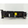 Recambio de caja reles / fusibles para mercedes-benz clase a (w176) a 180 cdi / d (176.012) referencia OEM IAM A2469066600  