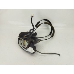 CERRADURA PUERTA DELANTERA DERECHA EH1459310E 