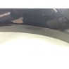 Recambio de aleta delantera derecha para ford focus iii turnier 1.6 tdci referencia OEM IAM 2171302  