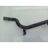 Recambio de tubo para volkswagen touareg (7la, 7l6, 7l7) 5.0 v10 tdi referencia OEM IAM 07Z121065  