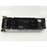 Recambio de caja reles / fusibles para mercedes-benz clase a (w176) a 180 cdi / d (176.012) referencia OEM IAM A2469066600  