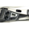 Recambio de consola central para bmw 3 gran turismo (f34) 320 d referencia OEM IAM 51169360528  