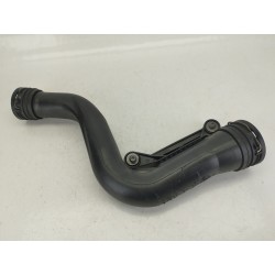 TUBO PRESION TURBOCOMPRESOR 1K0145762CK 