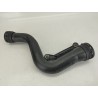 Recambio de tubo presion turbocompresor para seat altea xl (5p5, 5p8) 1.9 tdi referencia OEM IAM 1K0145762CK  