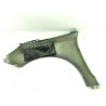 Recambio de aleta delantera derecha para ford focus iii turnier 1.6 tdci referencia OEM IAM 2171302  