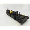 Recambio de caja reles / fusibles para mercedes-benz clase a (w176) a 180 cdi / d (176.012) referencia OEM IAM A2469066600  