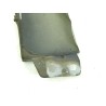 Recambio de aleta delantera derecha para ford focus iii turnier 1.6 tdci referencia OEM IAM 2171302  