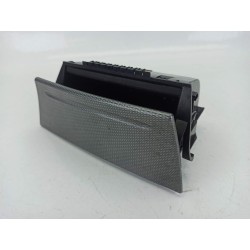 GUANTERA 8M51A044J53A 