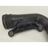 Recambio de tubo presion turbocompresor para seat altea xl (5p5, 5p8) 1.9 tdi referencia OEM IAM 1K0145762CK  