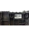 Recambio de caja reles / fusibles para mercedes-benz clase a (w176) a 180 cdi / d (176.012) referencia OEM IAM A2469066600  