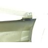 Recambio de aleta delantera derecha para ford focus iii turnier 1.6 tdci referencia OEM IAM 2171302  