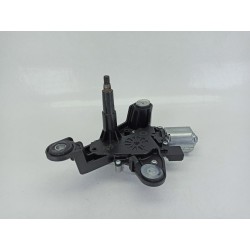 MOTOR LIMPIA TRASERO 9819900080 