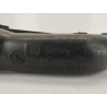 Recambio de tubo presion turbocompresor para seat altea xl (5p5, 5p8) 1.9 tdi referencia OEM IAM 1K0145762CK  