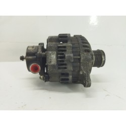 ALTERNADOR A3TN2581A 