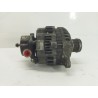 Recambio de alternador para suzuki jimny todo terreno, cerrada (sn) 1.5 ddis 4x4 referencia OEM IAM A3TN2581A  