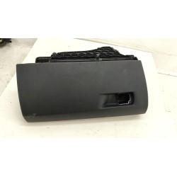 GUANTERA 51169239345 