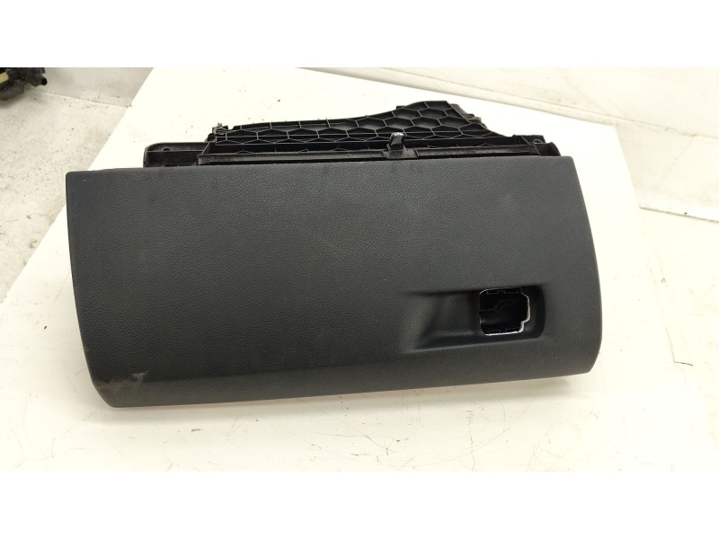Recambio de guantera para bmw 3 gran turismo (f34) 320 d referencia OEM IAM 51169239345  