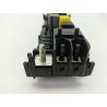 Recambio de caja reles / fusibles para mercedes-benz clase a (w176) a 180 cdi / d (176.012) referencia OEM IAM A2469066600  