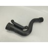 Recambio de tubo presion turbocompresor para seat altea xl (5p5, 5p8) 1.9 tdi referencia OEM IAM 1K0145762CK  