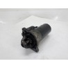 Recambio de motor arranque para fiat doblo furgoneta/monovolumen (223_) 1.9 jtd referencia OEM IAM 0001108202  